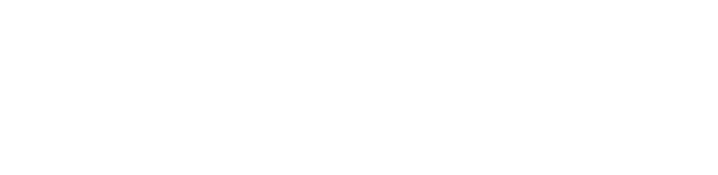 otm-logo_final-white.png