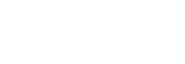 tpo-lettings_compressed.png