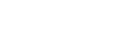 tpo-sales_compressed.png